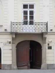 Master file0000065318