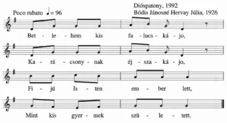 Master file0000050043