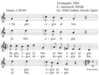 Master file0000051991