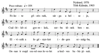 Master file0000052060