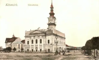 Master file0000056539