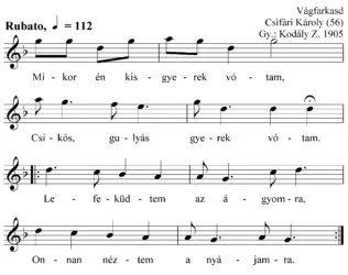 Master file0000050092