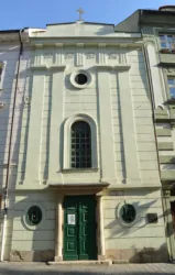 Master file0000061570