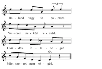 Master file0000051175