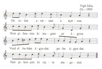 Master file0000051966