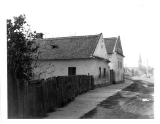 Master file0000056158