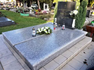 Master file0000060268