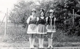 Master file0000054493