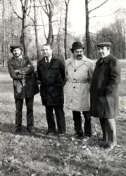 Master file0000057640