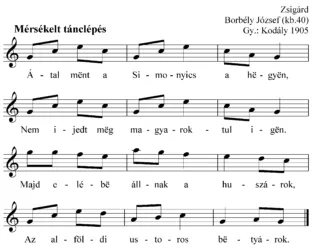 Master file0000053319