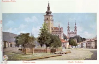 Master file0000054784