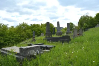 Master file0000058044