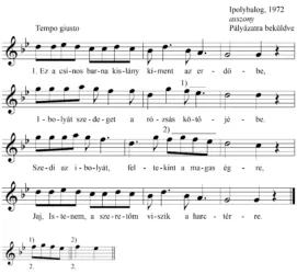 Master file0000053028