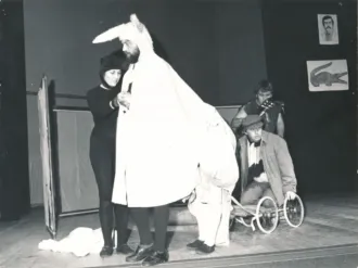 Master file0000057691