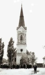 Master file0000054442