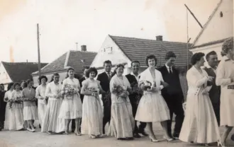 Master file0000056317