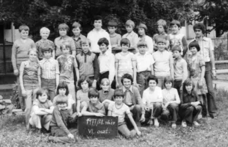 Master file0000056652