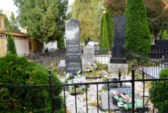 Master file0000064145