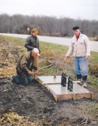 Master file0000057012