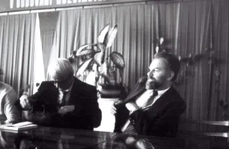 Master file0000055326