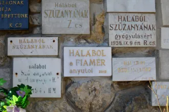 Master file0000059341