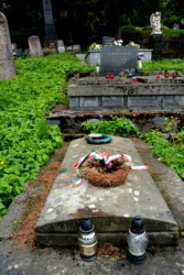 Master file0000058501