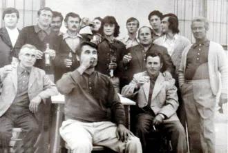 Master file0000054914