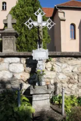 Master file0000066271