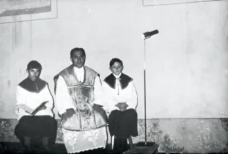 Master file0000056233