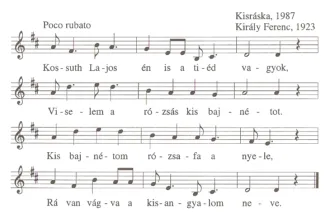 Master file0000050749