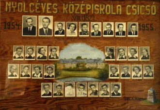 Master file0000056545