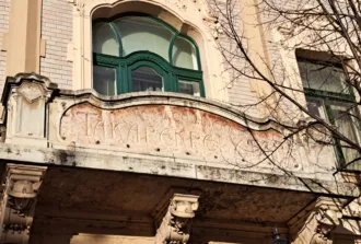 Master file0000081698