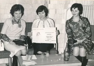 Master file0000054210