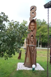 Master file0000059437