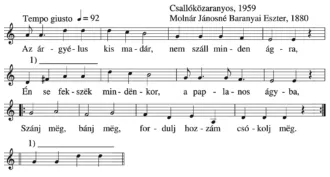 Master file0000051568