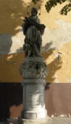 Master file0000067081