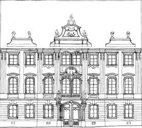 Master file0000059056