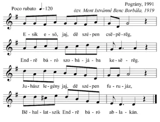 Master file0000052144