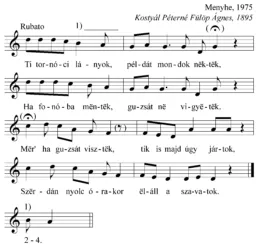 Master file0000053704