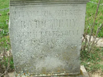 Master file0000062933