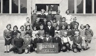 Master file0000055508