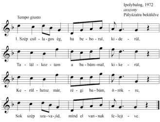 Master file0000050256