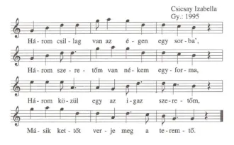 Master file0000051051