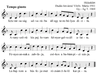 Master file0000052525