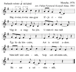 Master file0000051397