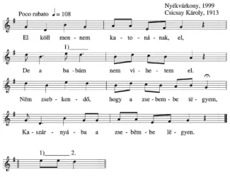 Master file0000050974