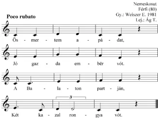 Master file0000052986