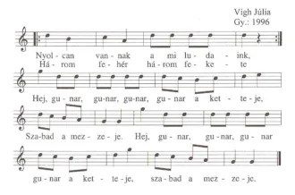 Master file0000052253