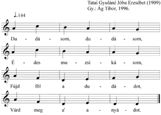 Master file0000051080