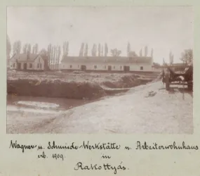 Master file0000053847